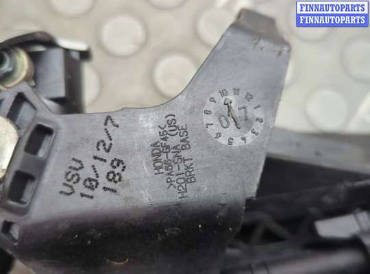 купить Кулиса КПП на Honda Civic 2005-2012