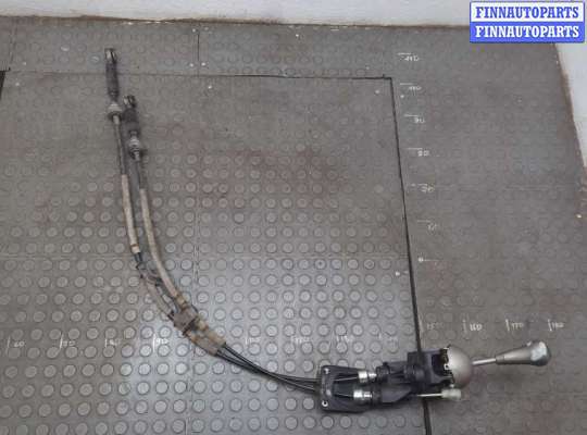 купить Кулиса КПП на Honda Civic 2005-2012