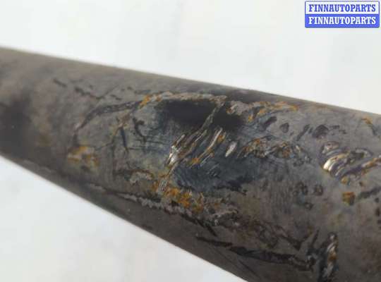 купить Кардан на Nissan X-Trail (T30) 2001-2007