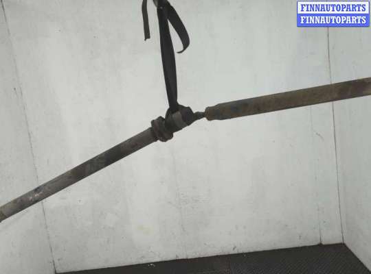 купить Кардан на Nissan X-Trail (T30) 2001-2007