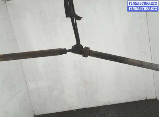 купить Кардан на Nissan X-Trail (T30) 2001-2007