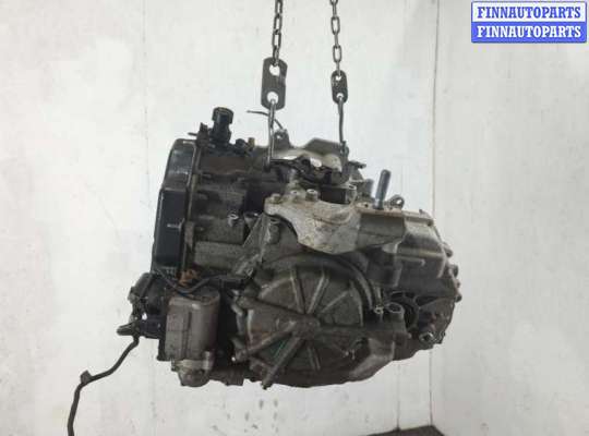 купить КПП - автомат (АКПП) на Ford Fusion 2017-2020 USA