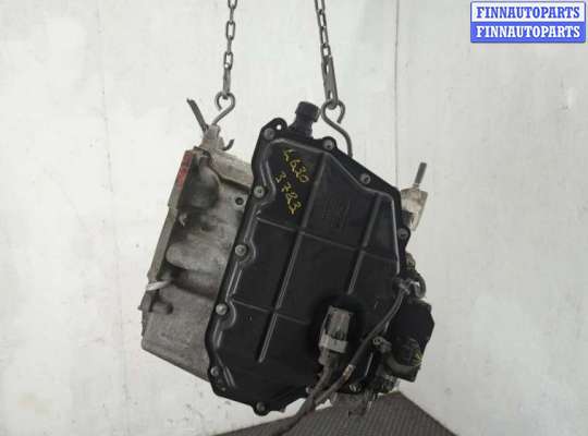 купить КПП - автомат (АКПП) на Ford Fusion 2017-2020 USA