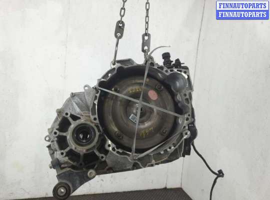 купить КПП - автомат (АКПП) на Ford Fusion 2017-2020 USA