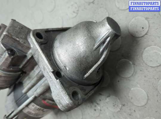 купить Стартер на BMW X3 E83 2003-2010