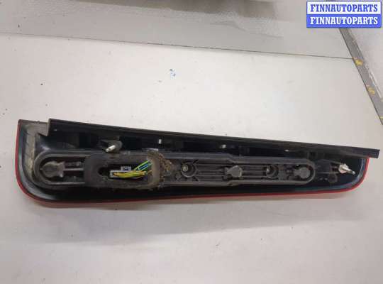 купить Фонарь (задний) на Ford C-Max 2002-2010