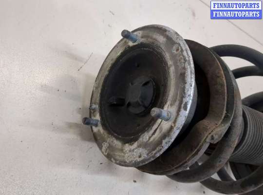 купить Амортизатор подвески на BMW X3 E83 2004-2010