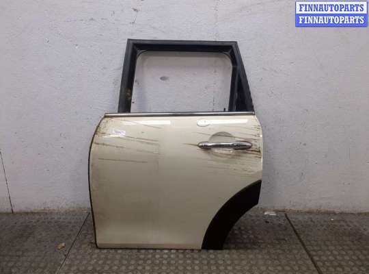 купить Замок двери на Mini Cooper (F56) 2013-2024