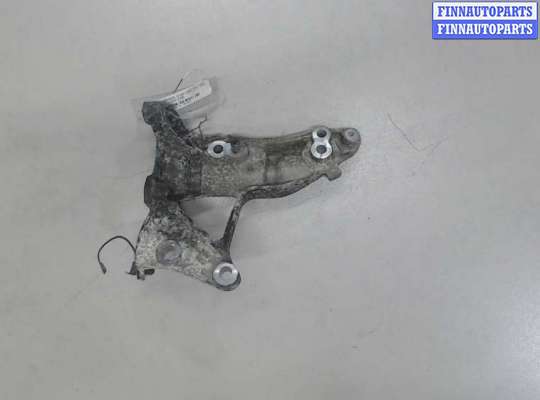 купить Кронштейн крепления генератора на Ford Fiesta 2001-2007