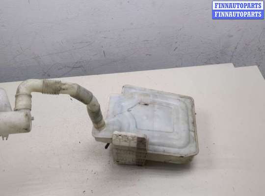 купить Бачок омывателя на Volkswagen Caddy 2004-2015