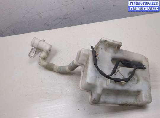 купить Бачок омывателя на Volkswagen Caddy 2004-2015