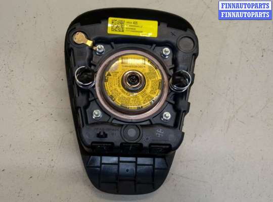 купить Подушка безопасности водителя на Opel Mokka 2012-2019