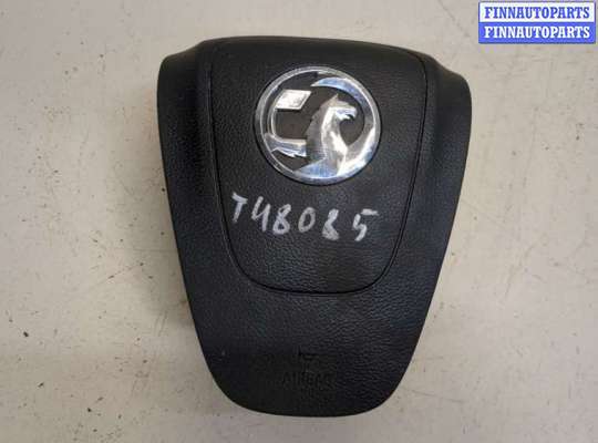 купить Подушка безопасности водителя на Opel Mokka 2012-2019