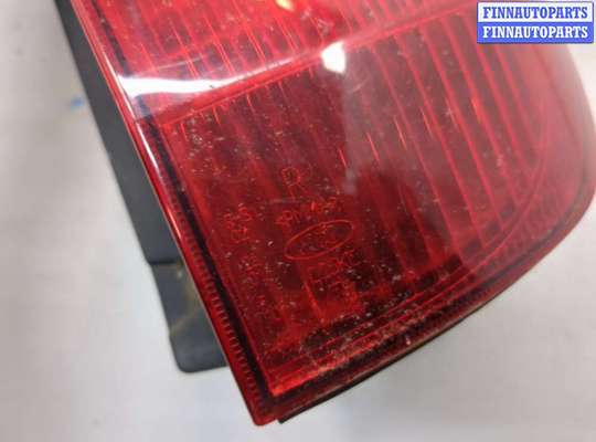 купить Фонарь (задний) на Ford Fusion 2002-2012
