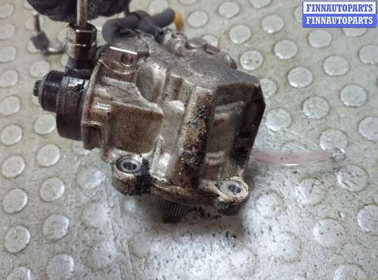 купить ТНВД на Audi A8 (D4) 2010-2017