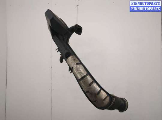 купить Патрубок корпуса воздушного фильтра на Ford Mondeo 4 2007-2015