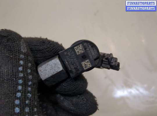 купить Форсунка топливная на Mercedes E W212 2009-2016