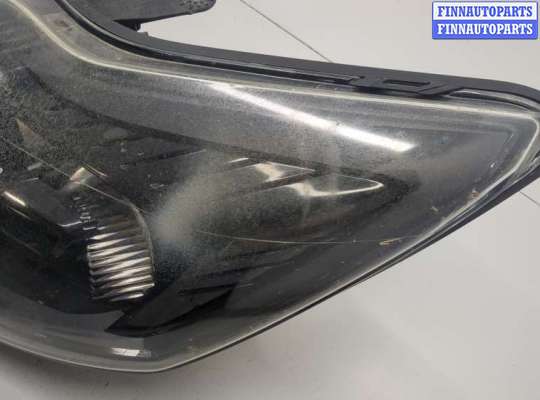 купить Фара (передняя) на Ford Focus 2 2008-2011