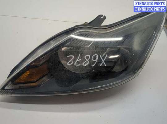 купить Фара (передняя) на Ford Focus 2 2008-2011