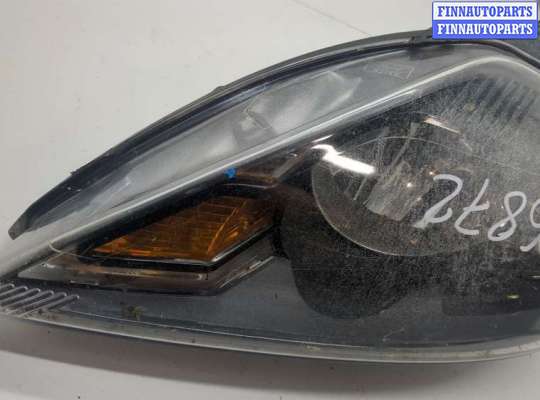 купить Фара (передняя) на Ford Focus 2 2008-2011