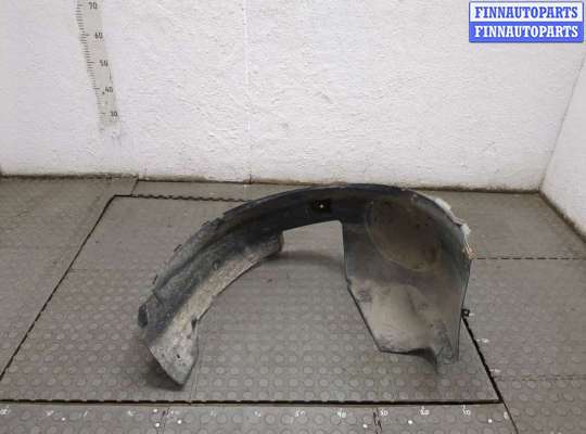 Купить Защита арок (подкрылок) на Opel Vectra C 2002-2008 Защита арок (подкрылок) OP2447844 на Opel Vectra C 2002-2008