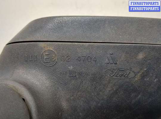 купить Зеркало боковое на Renault Scenic 2009-2012