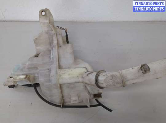 купить Бачок омывателя на Mazda 3 (BL) 2009-2013