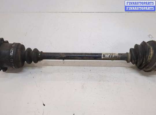 Купить Полуось (приводной вал, шрус) на Volkswagen Passat 5 2000-2005 Полуось (приводной вал, шрус) VG2663459 на Volkswagen Passat 5 2000-2005