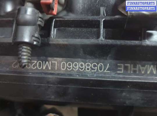 купить Коллектор впускной на Opel Astra J 2010-2017