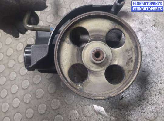 купить Насос гидроусилителя руля (ГУР) на Peugeot 206 1998-2012