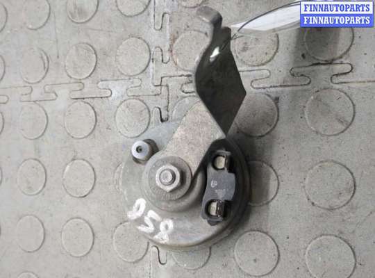 Сигнал (клаксон) MB1624252 на Mercedes GLK X204 2008-2015