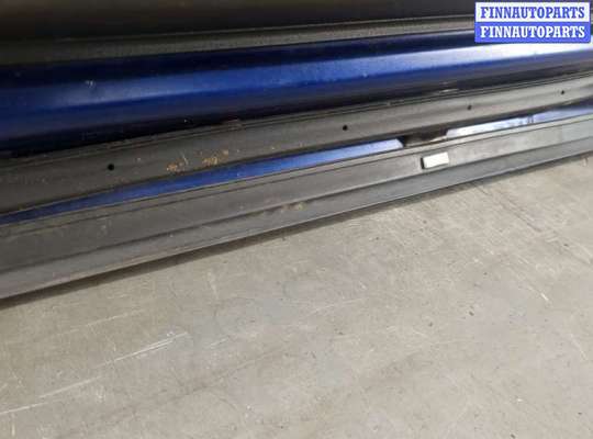 купить Стеклоподъемник электрический на Honda Civic 2005-2012