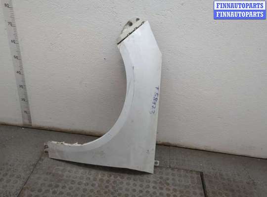 купить Крыло на Ford Focus 3 2011-2015