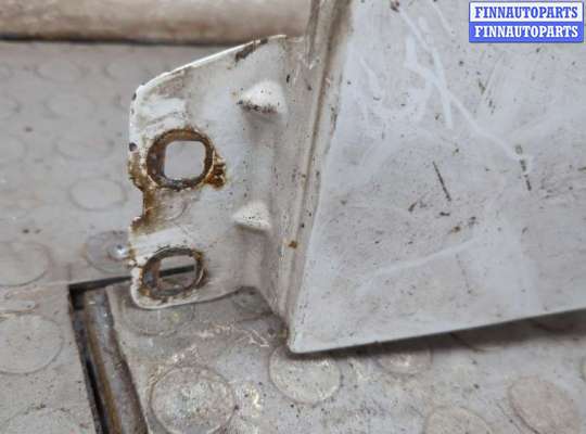 купить Крыло на Ford Focus 3 2011-2015