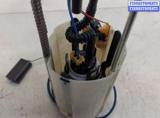 купить Насос топливный электрический на Peugeot Boxer 2014-2025