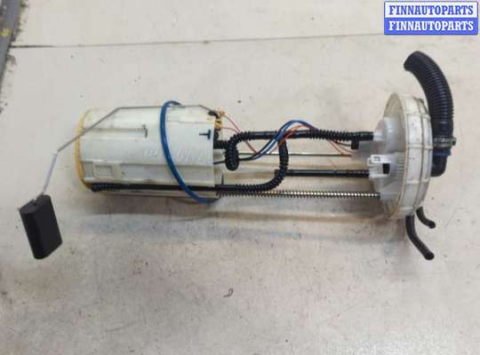 купить Насос топливный электрический на Peugeot Boxer 2014-2025