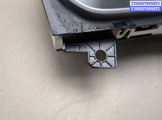 купить Щиток приборов (приборная панель) на Ford Mondeo 4 2007-2015