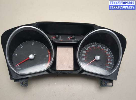 купить Щиток приборов (приборная панель) на Ford Mondeo 4 2007-2015