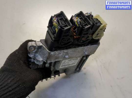 купить Блок управления двигателем на Ford Mondeo 4 2007-2015
