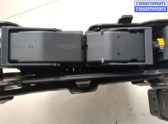 купить Блок управления двигателем на Honda CR-V 2006-2012