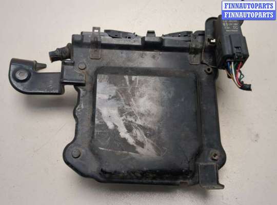 купить Блок управления двигателем на Honda CR-V 2006-2012