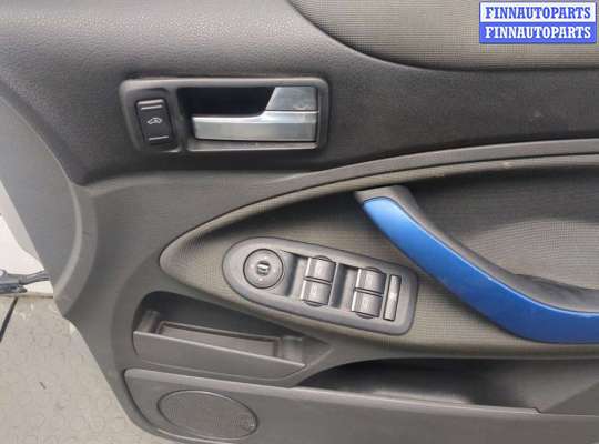 купить Дверь боковая (легковая) на Ford Kuga 2008-2012