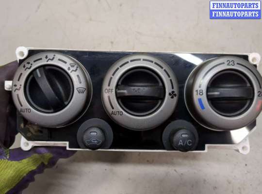 купить Переключатель отопителя (печки) на Suzuki Liana 2001-2008