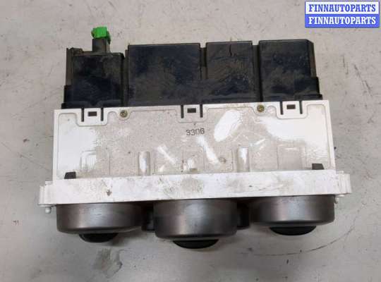 купить Переключатель отопителя (печки) на Suzuki Liana 2001-2008