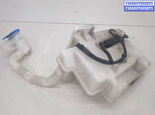 купить Бачок омывателя на Volkswagen Touran 2003-2006