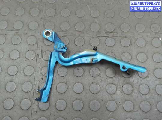 купить Петля капота на Citroen C3 picasso 2009-2017