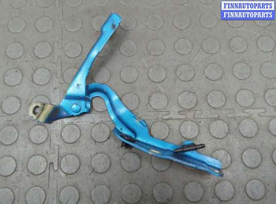 купить Петля капота на Citroen C3 picasso 2009-2017