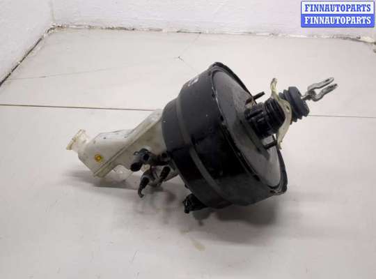 Усилитель тормозов вакуумный KA598149 на KIA Optima 4 2012-2020