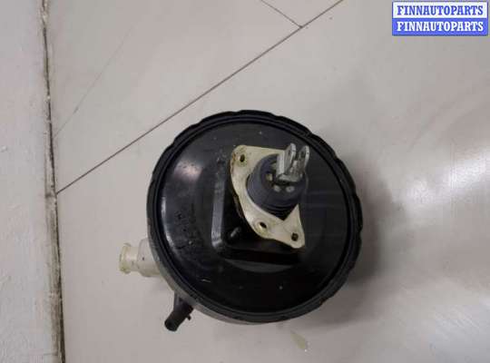 купить Усилитель тормозов вакуумный на KIA Optima 4 2012-2020