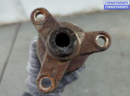 купить Кардан на Mercedes E W211 2002-2009